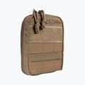 Tasmanian Tiger TT Tac Pouch Trema σακίδιο πλάτης τσέπη κογιότ καφέ 4