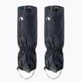 Tatonka Gaiter 420 HD Strapers μαύρο 2750.040