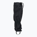 Tatonka Gaiter 420 HD Strapers μαύρο 2750.040