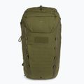 Tasmanian Tiger TT Tactical Backpack Modular Pack 30 l ελιά