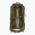 Tasmanian Tiger TT Tactical Backpack Modular Pack 30 l ελιά 3