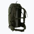 Tasmanian Tiger TT Tactical Backpack Modular Pack 30 l ελιά 6