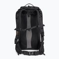 Tasmanian Tiger TT Tactical Backpack Modular Pack 30 l μαύρο 3