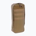 Tasmanian Tiger TT Tac Pouch 8 SP σακίδιο πλάτης τσέπη κογιότ καφέ