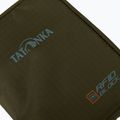 Tatonka Zip Money Box RFID B πορτοφόλι πράσινο 2946.331 4