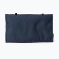 TATONKA Μικρή τσάντα ταξιδιού Travelcare navy blue 2781.004 2