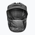 Τασμανική Τίγρης τακτικής σακίδιο TT Modular Daypack XL 23 l μαύρο 5