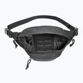 Tasmanian Tiger Modular Hip Bag 1.5 l μαύρο 5