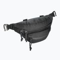 Tasmanian Tiger Modular Hip Bag 1.5 l μαύρο 6