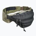 Tasmanian Tiger Modular Hip Bag 1.5 l μαύρο 7