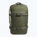 Tasmanian Tiger TT Modular Daypack XL 23 l ελιά τακτικό σακίδιο πλάτης