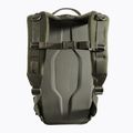 Tasmanian Tiger TT Modular Daypack L 18 l ελιάς τακτικό σακίδιο πλάτης 3