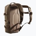 Tasmanian Tiger TT Modular Daypack L 18 l κογιότ καφέ tactical σακίδιο πλάτης 4