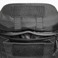 Tasmanian Tiger Modular Hip Bag 2 5 l μαύρο 8