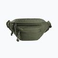 Tasmanian Tiger Modular Hip Bag 1.5 l θήκη νεφρών ελιάς