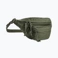 Tasmanian Tiger Modular Hip Bag 1.5 l θήκη νεφρών ελιάς 3