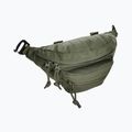 Tasmanian Tiger Modular Hip Bag 1.5 l θήκη νεφρών ελιάς 6