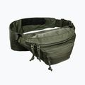 Tasmanian Tiger Modular Hip Bag 1.5 l θήκη νεφρών ελιάς 7