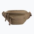 Tasmanian Tiger Modular Hip Bag 1.5 l θήκη νεφρών coyote καφέ