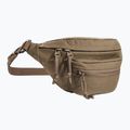 Tasmanian Tiger Modular Hip Bag 1.5 l θήκη νεφρών coyote καφέ 3