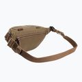 Tasmanian Tiger Modular Hip Bag 1.5 l θήκη νεφρών coyote καφέ 4