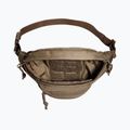 Tasmanian Tiger Modular Hip Bag 1.5 l θήκη νεφρών coyote καφέ 5