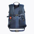 Tatonka Parrot 29 l σακίδιο πεζοπορίας navy 3