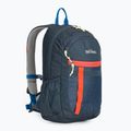 Tatonka City Pack JR 12 l παιδικό σακίδιο πλάτης μπλε 1765.004 2