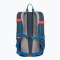 Tatonka City Pack JR 12 l παιδικό σακίδιο πλάτης μπλε 1765.004 3