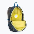 Tatonka City Pack JR 12 l παιδικό σακίδιο πλάτης μπλε 1765.004 4