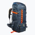 Tatonka παιδικό σακίδιο πεζοπορίας Yukon JR 32 l navy 2