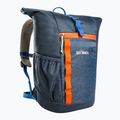 Tatonka Rolltop JR 14 l ναυτικό παιδικό σακίδιο πλάτης 2