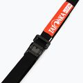 Tatonka Easy Strap 18mm/2.0m μαύρο 3217.040 2