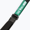 Tatonka Easy Strap 18mm/1.50m μαύρο 3216.040 2