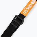 Tatonka Easy Strap 18mm/1.0m μαύρο 3215.040 2