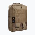 Tasmanian Tiger TT Tac Pouch 1.1 κογιότ καφέ τσέπη σακίδιο πλάτης 2