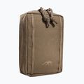 Tasmanian Tiger TT Tac Pouch 1.1 κογιότ καφέ τσέπη σακίδιο πλάτης 4