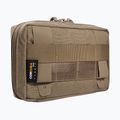 Tasmanian Tiger TT Tac Pouch 4.1 σακίδιο πλάτης τσέπη κογιότ καφέ 2