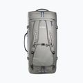 Tatonka Duffle Roller ταξιδιωτική τσάντα 105 l γκρι 1959.025 3