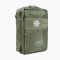 Tasmanian Tiger First Aid Mini olive κουτί πρώτων βοηθειών ταξιδιού 2