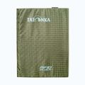 Tatonka Card Holder 12 RFID B olive πορτοφόλι