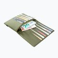 Tatonka Card Holder 12 RFID B olive πορτοφόλι 4