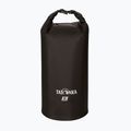 Tatonka WP Αδιάβροχο Stuffbag Light 2 l μαύρο