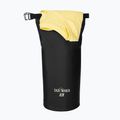 Tatonka WP Αδιάβροχο Stuffbag Light 2 l μαύρο 3