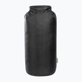 Tatonka Dry Sack 10 l μαύρο 2