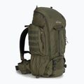 Tatonka trekking σακίδιο πλάτης Akela 35 l πράσινο 1443.332 2