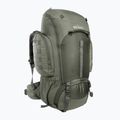 Tatonka trekking σακίδιο πλάτης Akela 35 l πράσινο 1443.332 7