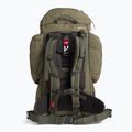 Tatonka trekking σακίδιο πλάτης Akela 45 l πράσινο 1444.332 3