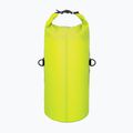 Tatonka WP Αδιάβροχος σάκος Stuffbag 15 l lime 2