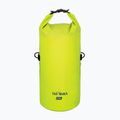 Tatonka WP Αδιάβροχος σάκος Stuffbag 15 l lime 3